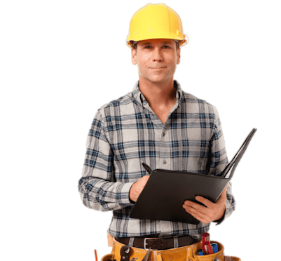 Вас интересует Обеспыливание серверной комнаты в Копейске, профессиональная очистка? задайте вопрос